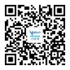 赏金船长(中国游)官方网站官方微信订阅号